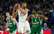 Šmita "Žalgiris" piedzīvo pārliecinošu zaudējumu pret Madrides "Real"