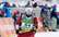 Biatloniste Bendika sacensībās varētu atgriezties jau ziemā