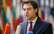 Moldova mudina ES noteikt sankcijas oligarhiem