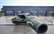 Vācija apstiprinājusi tanku "Leopard 1" piegādi Ukrainai
