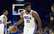 Embīds varētu izlaist NBA Visu zvaigžņu spēli