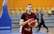 Mejers nevarēs palīdzēt Latvijas basketbola izlasei februāra mačos