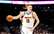 Fantastiskais Jokičs savāc "triple‑double" jau puslaikā, "Nuggets" uzvar "Timberwolves"