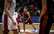 Beļģijas basketbolisti uzvar Lielbritāniju un saglabā cerības uz finālturnīru