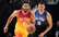 Teitums labo NBA "All‑Star" spēles rekordu un palīdz izcīnīt uzvaru Jaņa komandai