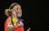 Zināma Ostapenko pretiniece Abū Dabī "WTA 500" turnīra otrajā kārtā