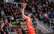Šteinbergas "Tango" izcīna uzvaru FIBA Eirolīgas spēlē