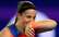 Ostapenko un Kičenoka iekļūst Dubaijas turnīra ceturtdaļfinālā