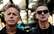 "Depeche Mode" izdod pirmo singlu no topošā grupas 15. studijas albuma