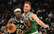 Holidejam 40 punktu mačs, "Bucks" pagarinājumā uzvar "Celtics"