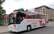 Asinsdonoru centra autobuss februārī dosies 51 izbraukumā