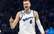 Porziņģis NBA TV šovā atklāj, ka šosezon laukumā jūtoties lieliski