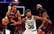 "Knicks" izcīna sesto uzvaru pēc kārtas