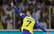 Ronaldu "Al Nassr" labā gūst četrus vārtus un pārsniedz 500 gūto vārtu robežu valstu čempionātos