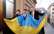Līdz 26. februārim aicina Ukrainai ziedot dažādus gaismekļus