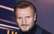 Liams Nīsons sievas dēļ atteicies no Džeimsa Bonda lomas
