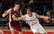 Mačā pret Grieķiju bez Žagara, bet sastāvā atgriežas Rodions Kurucs
