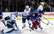 "Rangers" pārspēj "Canucks" un izcīna trešo uzvaru pēc kārtas