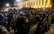 Tbilisi turpinās protesti pret "ārvalstu aģentu" likumu