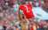 Minhenes "Bayern" kluba ikona Riberī plāno kļūt par galveno treneri