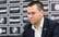 Stankevičs kļūst par Lietuvas Futbola federācijas prezidentu