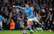 UEFA Čempionu līgas izloze Holana "Manchester City" saved kopā ar Minhenes "Bayern"