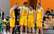"Ventspils" basketbolisti LIBL mačā zaudē "Kalev"/"Cramo"