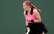 Ostapenko WTA rangā saglabā 20.vietu