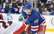 "Rangers" Keina debijā piekāpjas "Senators"