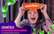 Lauris Zalāns saņem prestižo "Kids" Choice Awards" apbalvojumu