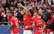 "Benfica" un "Chelsea" iekļūst UEFA Čempionu līgas ceturtdaļfinālā
