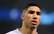 PSG aizsargs Hakimi apsūdzēts izvarošanā