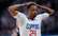 Par mata tiesu no traģēdijas: NBA kluba "Clippers" lidmašīnai gaisā iespēra zibens un uz brīdi apstājās dzinēji