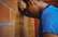 Terapeite: Pusaudži paškaitējumu nereti uztver kā nevainīgu nodarbi