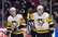 Bļugers: Maiņa uz "Golden Knights" mani pārsteidza nesagatavotu, pavisam to negaidīju