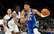 "Bucks" jau 16.uzvaru pēc kārtas; Teitumam 41 punkts "Celtics" uzvarā pār "Cavaliers"