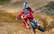 Jonass MXGP pirmajā posmā Argentīnā ieņem astoto vietu kvalifikācijā