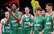 Šmita "Žalgiris" Eirolīgas izbraukuma spēlē uzvar Berlīnes ALBA