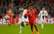 "Bayern" un "Milan" sasniedz UEFA Čempionu līgas ceturtdaļfinālu