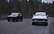 Vācija pret Itāliju. Zirgspēku turnīrs starp Porsche un Maserati