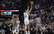 NBA čempioni "Warriors" izcīna trešo uzvaru pār "Kings"