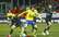 Uldriķis spēlē, bet "Cambuur" turpina bezcerīgi zaudēt