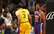 Deiviss un Bridžess atzīti par NBA nedēļas labākajiem spēlētājiem