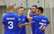 "RFS Futsal" sīvā cīņā apspēlē "Riga FC" un kļūst par Latvijas kausa ieguvējiem telpu futbolā