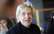 Andrejs Ēķis ar ukraiņu kolēģiem radījis mākslas seriālu "Čornobiļa 2022. Iebrukums"