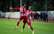 Futbola Virslīgā "Liepāja" droši apspēlē Tukuma futbolistus