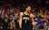 "Suns" un "Nuggets" izcīna uzvaras un iekļūst NBA izslēgšanas turnīra nākamajā kārtā