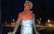 Puškina piemineklis Rīgā nokrāsots Latvijas un Ukrainas karogu krāsās
