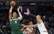 "Bucks" apspēlē "Bulls" un kļūst par NBA regulārā čempionāta uzvarētājiem