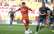Tobers maču sāk sākumsastāvā, "Lechia" piekāpjas "Pogon"